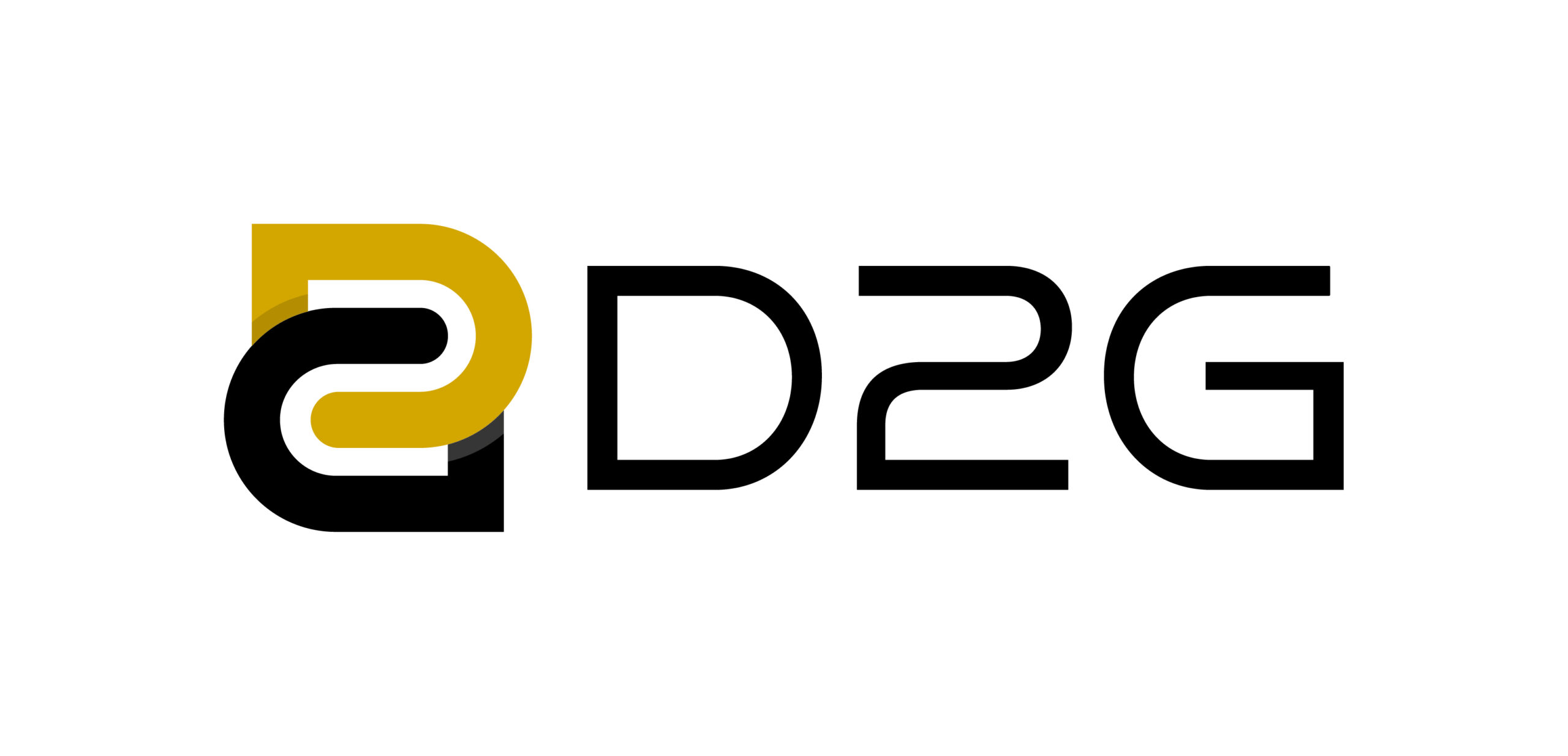 D2G
